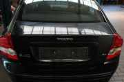 Heckklappe / Heckdeckel Volvo S 40 M