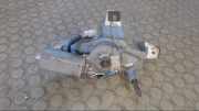 Heckscheibenwischermotor Mitsubishi Colt C10/C50/CAO WM42061S