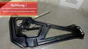 Fensterheber Vorne Links Mechanisch VW LT 2DX, 2DM, 281, 283, 291, 293