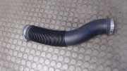 Ansaugschlauch VW Passat 35 I 3A0129627H