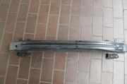 Verstärkung Vorn VW Caddy 2K/ 2KN