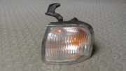 Blinker Links Suzuki Baleno EG