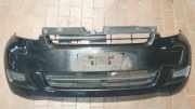 Stossfänger / Stossstange Vorne Daihatsu Sirion M3