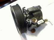 Lenkgetriebepumpe Volvo 440 K, KX