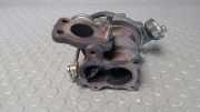 Turbolader F6JB Ford Fiesta JH1/JD3 KP35487599