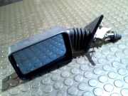 Aussenspiegel Links Fiat Croma 154