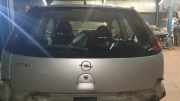 Heckklappe / Heckdeckel Opel Corsa C