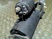 Anlasser / Starter Opel Kadett E 0001108079