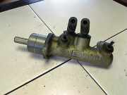 Hauptbremszylinder Alfa Romeo Alfa 156 932