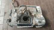 Kraftstofftank Opel Astra J