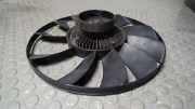 Viskolüfter/ Lüfterkupplung VW Passat 3 B
