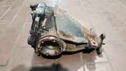 Hinterachsgetriebe / Differential Mercedes-benz 124 124