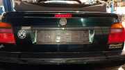 Heckklappe / Heckdeckel VW Golf 1HXO/1HX1/1EXO