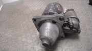 Anlasser / Starter Lancia Delta 831 63221539