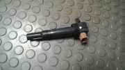 Z�ndspule Suzuki SX4 Ey/gy
