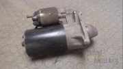 Anlasser / Starter Alfa Romeo Alfa 145 930 0001107066