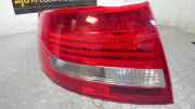 Heckleuchte / Rücklicht Links Audi Audi A6 4F