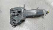 Scheibenwaschbeh�lter ( Scheinwerferreinigung ) Opel Zafira B