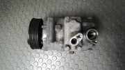 Kompressor Klimaanlage/ Klimakompressor VW Touran 1 T 1K0820803S