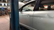 T�R Vorne Links (streifschaden) Ford C-max DXA