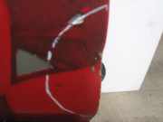 TÜR Vorn Rechts Mitsubishi Eclipse D20