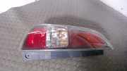 Heckleuchte Links Daihatsu Sirion M3