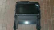 Glasdach / Schiebedach Ford Mondeo B5Y/B4Y/BWY