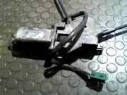 Fensterheber VR Alfa Romeo Alfa 33 905/907