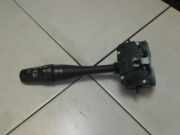 Blinkschalter/kombischalter L Nissan Primera P11 36852B27E0