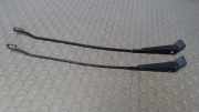 Scheibenwischerarme Vorn Opel Corsa B 90386267