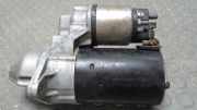 Anlasser / Starter Bosch Opel Tigra X-C 0001107408