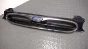 Kühlergrill Ford Mondeo Gbp/bnp