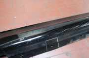 Schwellerblende Rechts BMW 3er E90 / E91/