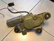 Scheibenwischermotor Hinten Ford Cougar BCV 0390201550