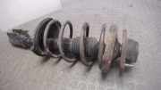 Federbein Vorn Links Mazda 323