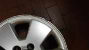 Alufelge 6X15 ET49 Opel Astra G 10288Z