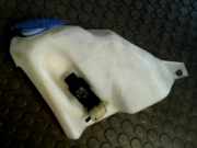 Scheibenwaschbehälter VW Polo 6 N/6 KV 6N0955453H/J