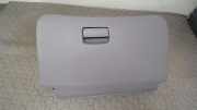 Handschuhfach Nissan Almera N16