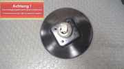 Bremskraftverstärker BMW 3er E36 34331163471K