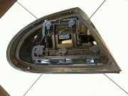 Heckleuchte / Rücklicht Rechts Opel Tigra A