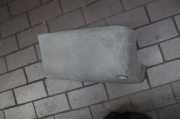 Sto�stange / Stossf�nger Hinten Links Ford Transit F..y (02/00 - 12/05 ) F..6 (05/06 - )