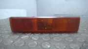 Blinker / Blinkleuchte Links Ford Sierra