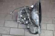 Schaltgetriebe F17 C394 Opel Vectra B