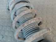 Federbein Hinten Links Hyundai Coupe J-2, RD