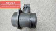 Luftmassenmesser VW Passat 3BG/3BL/3BS