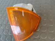 Blinker / Blinkleuchte Links Citroen AX ZA