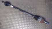 Antriebswelle Rechts Opel Astra H 24462241