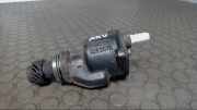 Vakuumpumpe VW Lupo 6 X 028207D