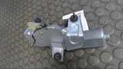 Heckscheibenwischermotor Honda Civic MA8,9/MB1-4,6/EE4,8/EG3-6,8,9/EH9/EJ9/EK WM42061S
