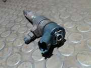Dieseleinspritzd?se Fiat Punto 188 0445110019